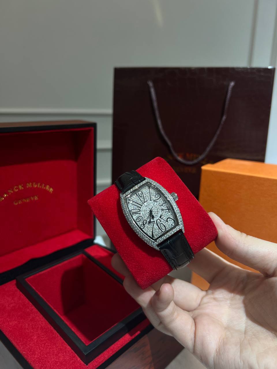 Изображение товара